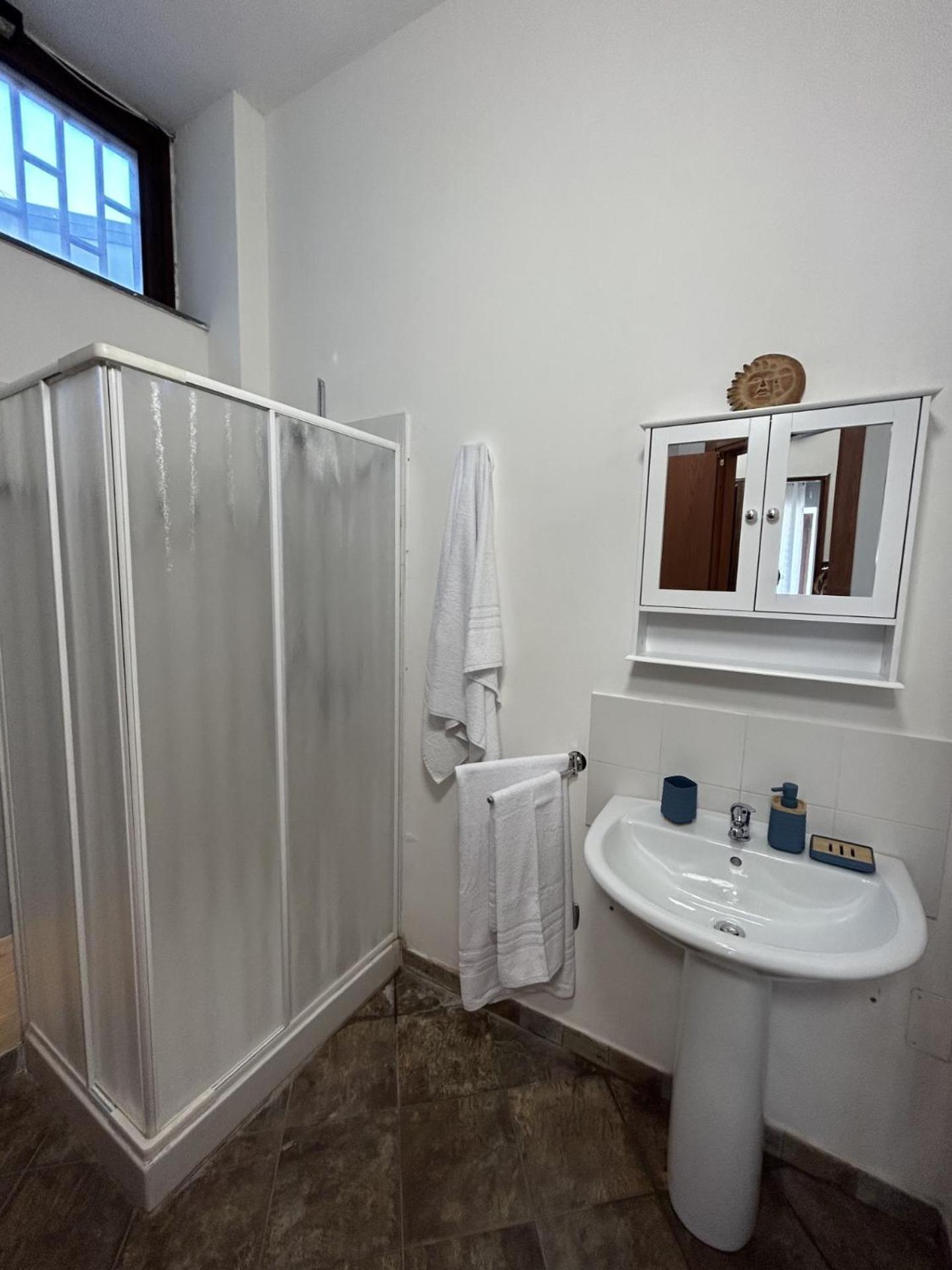קטאניה Gammazita Apartment מראה חיצוני תמונה