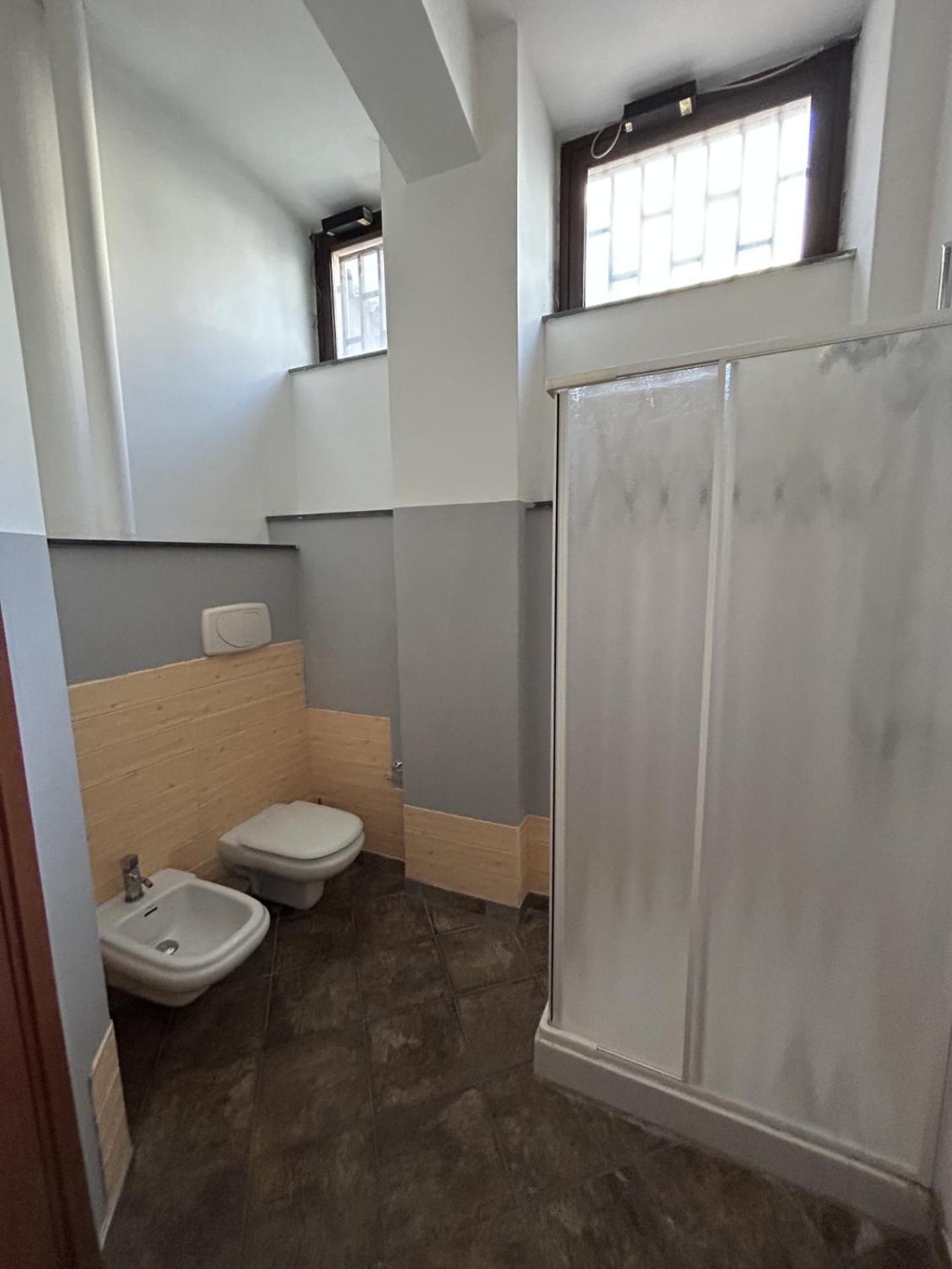 קטאניה Gammazita Apartment מראה חיצוני תמונה