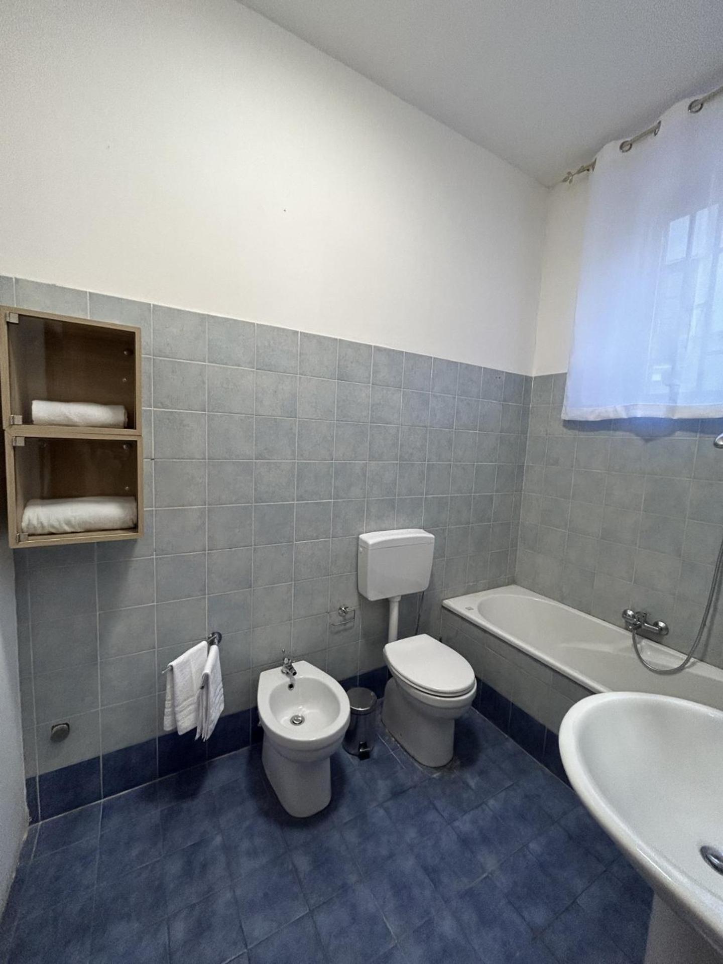 קטאניה Gammazita Apartment מראה חיצוני תמונה